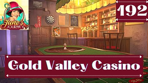 gold valley online casino